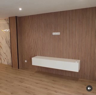 Montador muebles