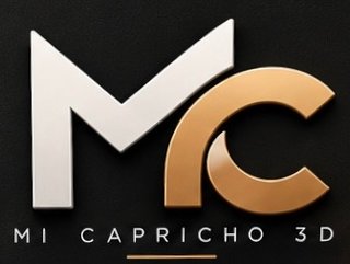 Figura 3D Mandaloriano y Grogu