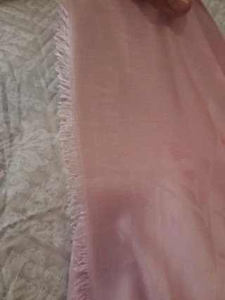 Louis Vuitton Rosa