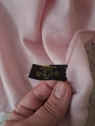 Louis Vuitton Rosa