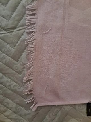 Louis Vuitton Rosa