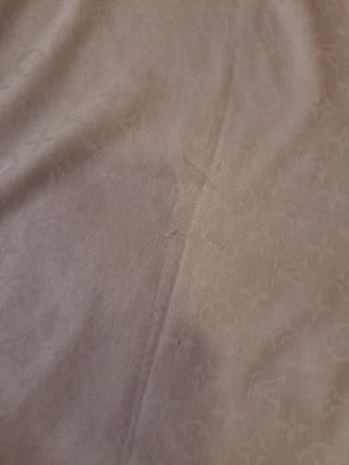 Louis Vuitton Rosa