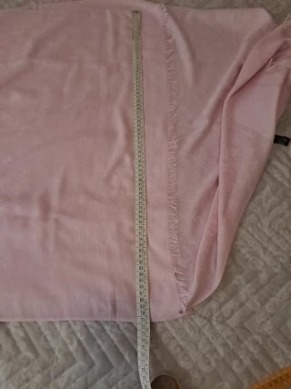 Louis Vuitton Rosa