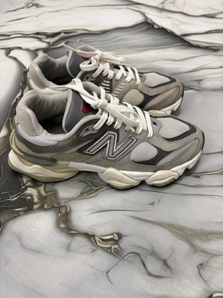 Scarpe New Balance