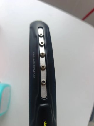 Pala de pádel Adidas Adipower Mult