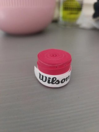 Pala de pádel Adidas Adipower Mult