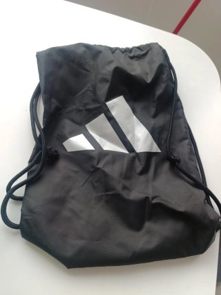 Pala de pádel Adidas Adipower Mult