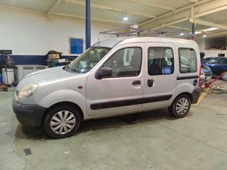 Renault Kangoo 2003