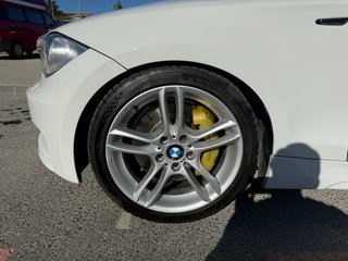 BMW 125i