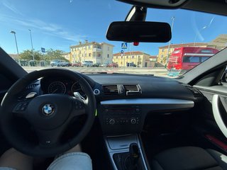 BMW 125i
