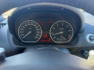 BMW 125i