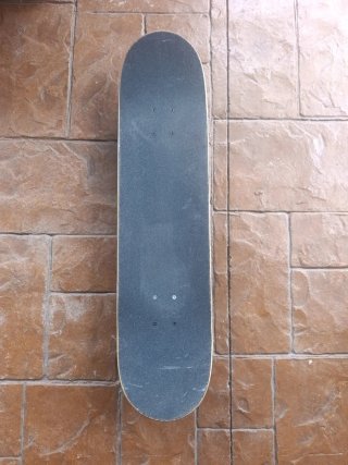 Skate Board