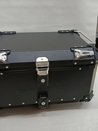 Baúl GPR Tech 55L