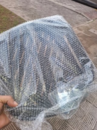 Baúl para Moto XXL 72L