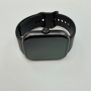 Smartwatch Xiaomi 5