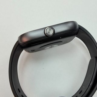 Smartwatch Xiaomi 5