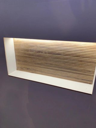 Servicio de Reforma Integral de Baños