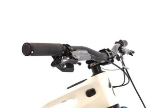 Bicicleta Specialized S-Works Turbo Levo GX AXS t.M Reacondicionada