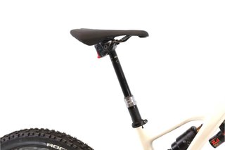 Bicicleta Specialized S-Works Turbo Levo GX AXS t.M Reacondicionada