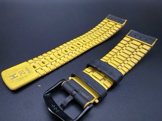 Seiko SNE441 Solar full set + correa extra