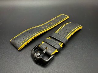 Seiko SNE441 Solar full set + correa extra