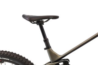 Bicicleta Orbea Wild H10 XT t.L Reacondicionada