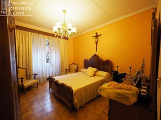 Chalet en venta en Tomelloso