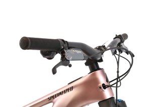 Bicicleta Specialized Turbo Levo Comp Carbon AXS t.S Reacondicionada