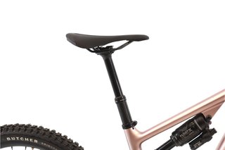 Bicicleta Specialized Turbo Levo Comp Carbon AXS t.S Reacondicionada