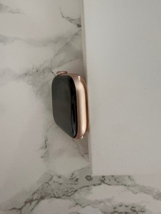 Apple Watch Series 11 42mm Oro Rosa (S/M)