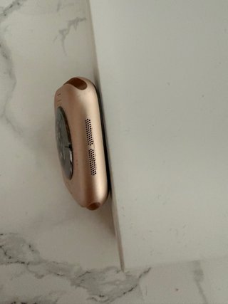 Apple Watch Series 11 42mm Oro Rosa (S/M)
