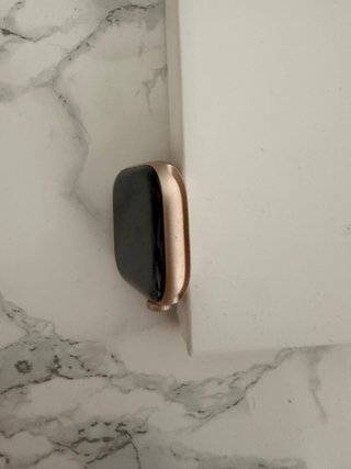 Apple Watch Series 11 42mm Oro Rosa (S/M)