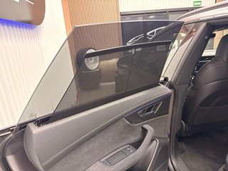 Audi RS Q8 2026