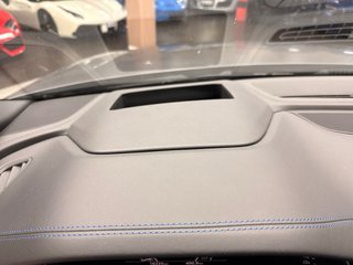 Audi RS Q8 2026