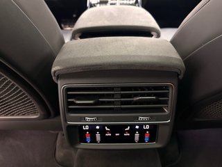 Audi RS Q8 2026