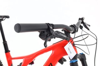 Bicicleta Specialized Turbo Levo GX AXS t.M Reacondicionada