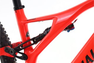 Bicicleta Specialized Turbo Levo GX AXS t.M Reacondicionada