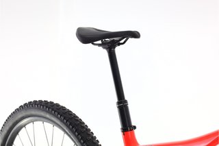 Bicicleta Specialized Turbo Levo GX AXS t.M Reacondicionada