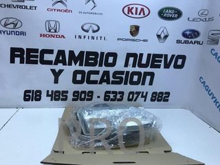 Faro renault espace 3 faro renault laguna 1