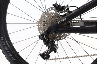 Bicicleta Specialized Turbo Levo t.S Reacondicionada