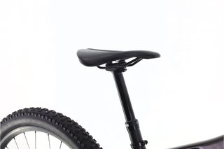 Bicicleta Specialized Turbo Levo t.S Reacondicionada