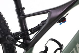 Bicicleta Specialized Turbo Levo t.S Reacondicionada