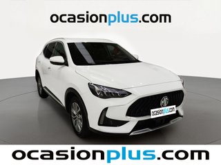 MG HS 1.5 Turbo GDI Comfort 119 kW (162 CV)
