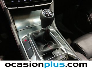 MG HS 1.5 Turbo GDI Comfort 119 kW (162 CV)