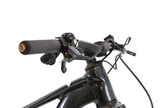 Bicicleta Giant Stance E+ 2 GX AXS t.M Reacondicionada