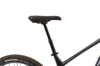 Bicicleta Giant Stance E+ 2 GX AXS t.M Reacondicionada