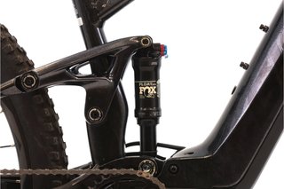 Bicicleta Giant Stance E+ 2 GX AXS t.M Reacondicionada