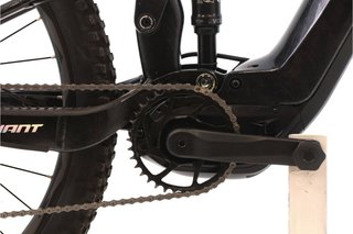 Bicicleta Giant Stance E+ 2 GX AXS t.M Reacondicionada