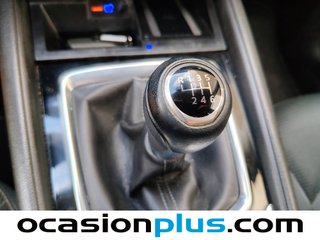Mazda CX-5 2.0 GE Evolution 2WD 121 kW (165 CV)