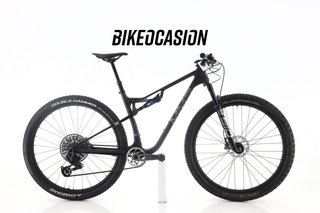 Bicicleta MMR Kenta AXS t.M Reacondicionada